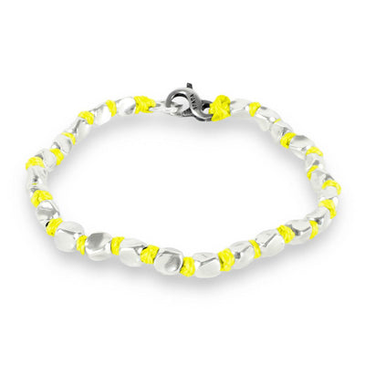 Bracciale spadino - SPBR658 - Spadarella Gioielli