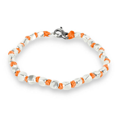 Bracciale spadino - SPBR658 - Spadarella Gioielli