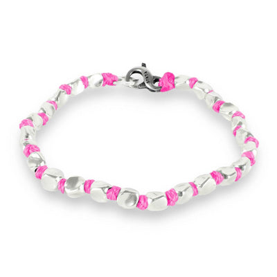 Bracciale spadino - SPBR658 - Spadarella Gioielli