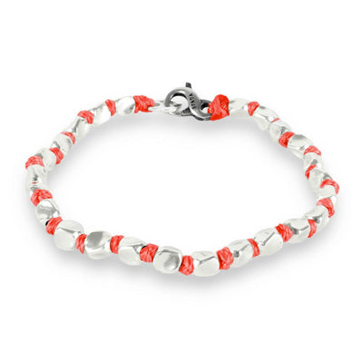 Bracciale spadino - SPBR658 - Spadarella Gioielli