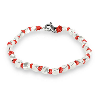 Bracciale spadino - SPBR658 - Spadarella Gioielli