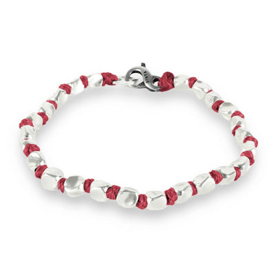 Bracciale spadino - SPBR658 - Spadarella Gioielli