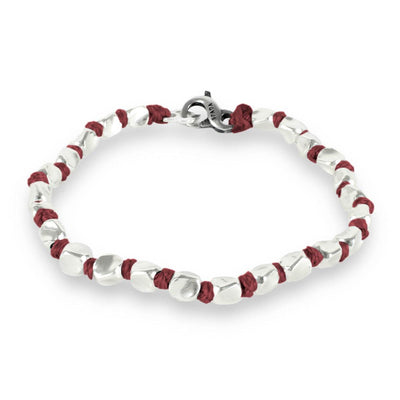 Bracciale spadino - SPBR658 - Spadarella Gioielli