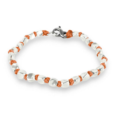 Bracciale spadino - SPBR658 - Spadarella Gioielli