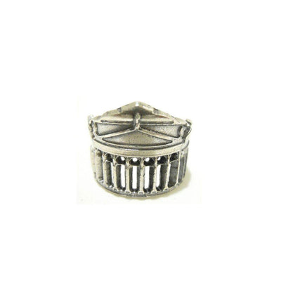Anello Baci da... Napoli - Spadarella Gioielli