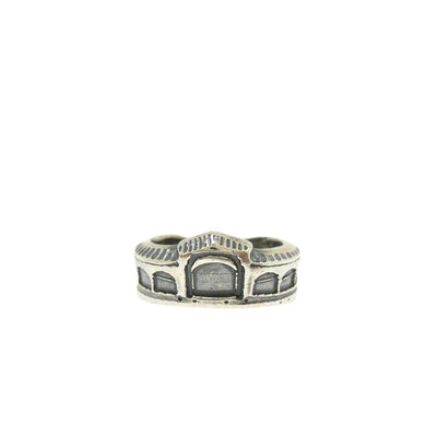 Anello Baci da... Venezia - Spadarella Gioielli