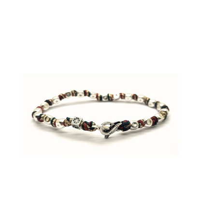 Bracciale Xmas Vibe Limited Edition