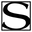 SPADARELLA GIOIELLI logo