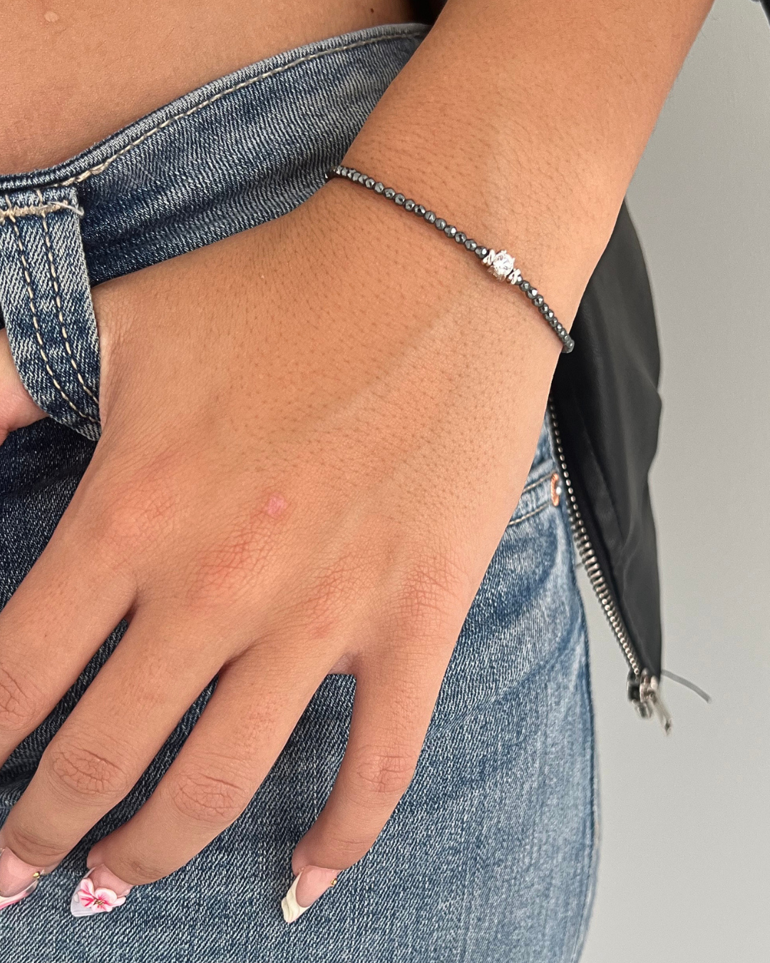Bracciale La Parma