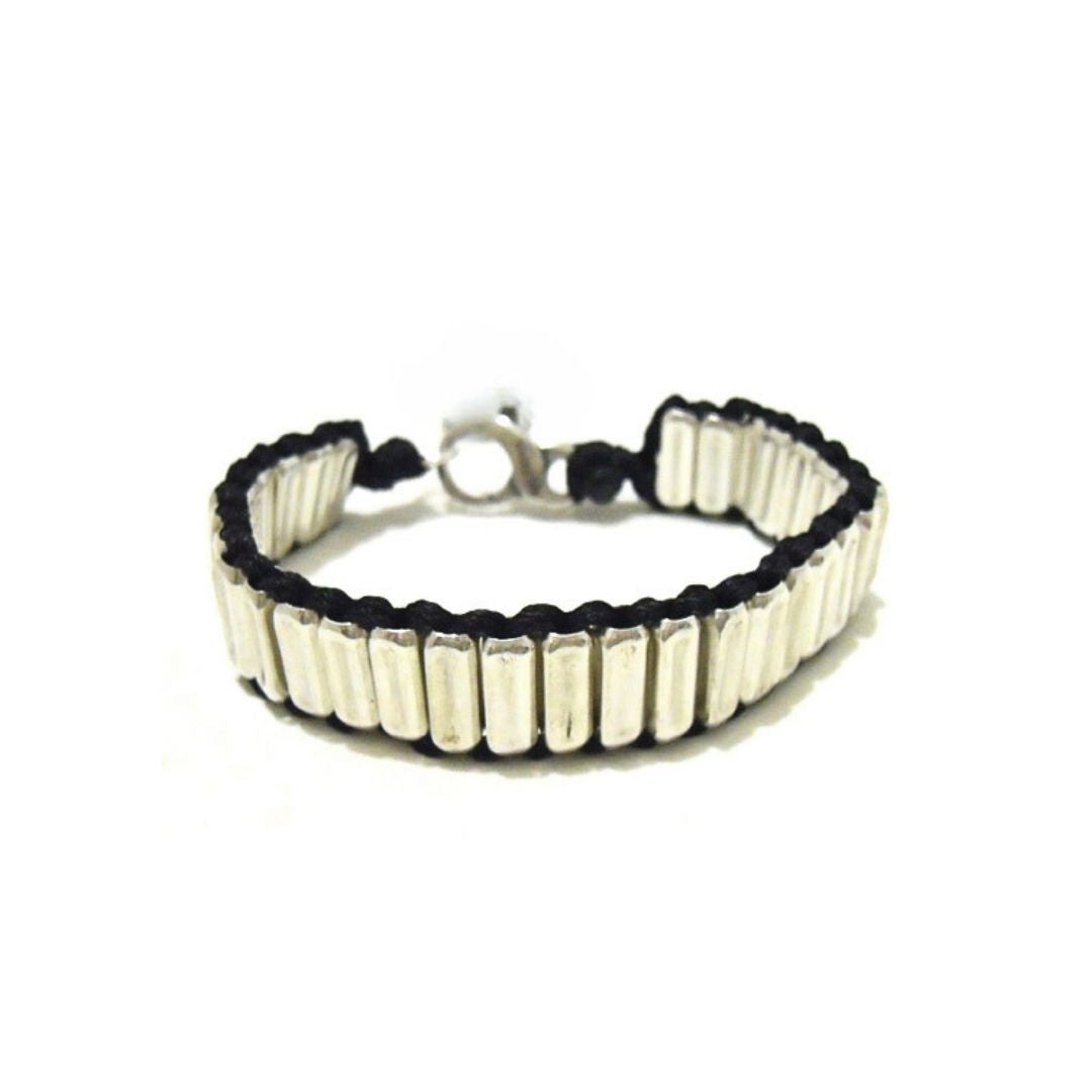 Catwalk Sword Bracelet - SPBR251