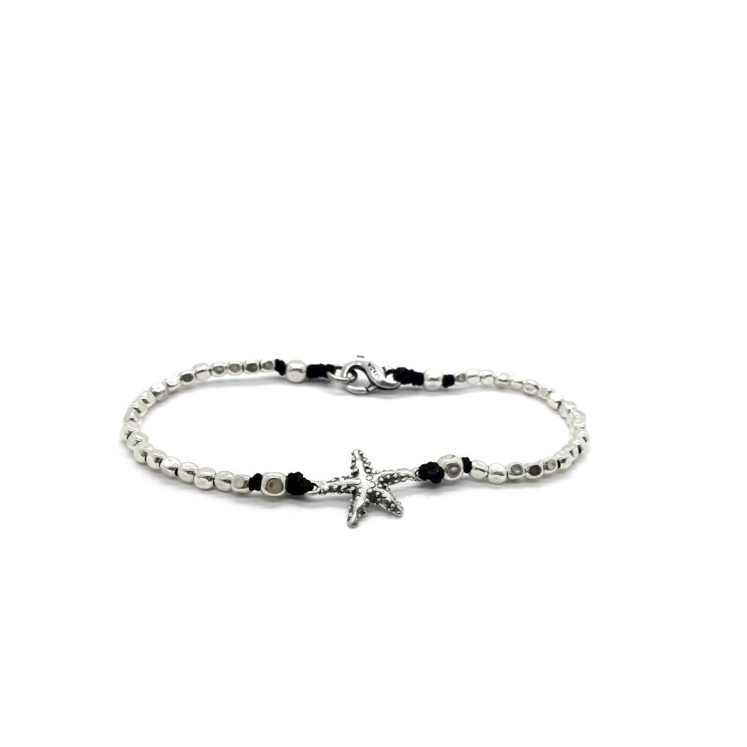 Starfish Sword Bracelet - SPBR473