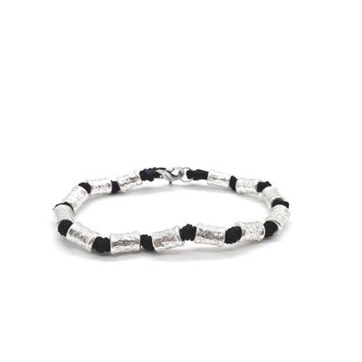 Bracciale spadino - SPBR503 - Spadarella Gioielli