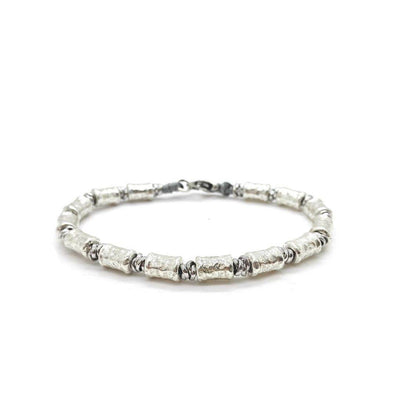 Bracciale spadino - SPBR509 - Spadarella Gioielli