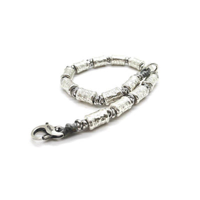 Bracciale spadino - SPBR509 - Spadarella Gioielli