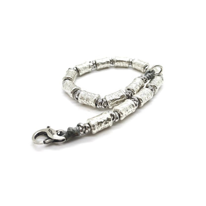 Sword Bracelet - SPBR509