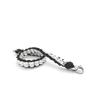Bracciale spadino - SPBR512 - Spadarella Gioielli