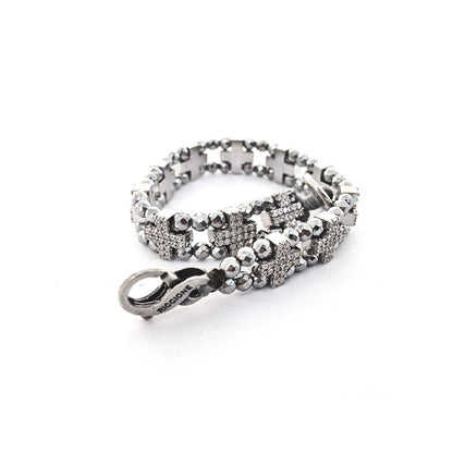 Hollywood Dream Sword Bracelet - SPBR520