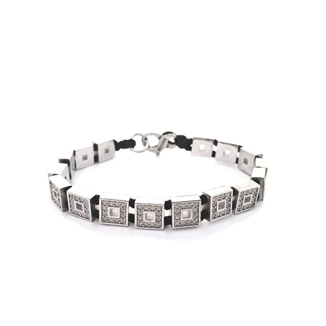 Bracciale spadino Hollywood dream - SPBR522