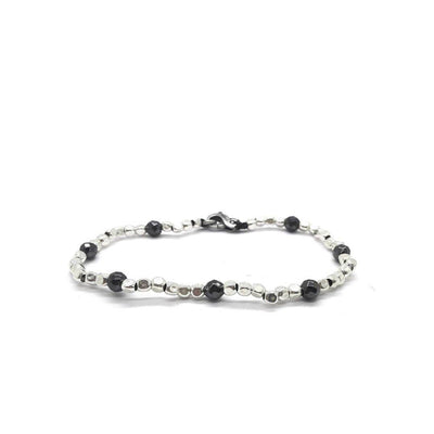 Bracciale spadino - SPBR533 - Spadarella Gioielli
