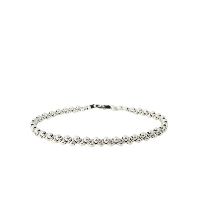 Bracciale spadino - SPBR541 - Spadarella Gioielli