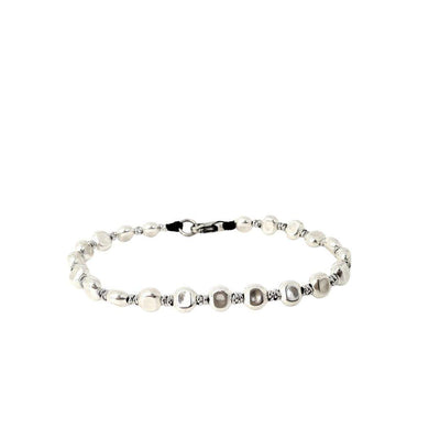 Bracciale spadino - SPBR544 - Spadarella Gioielli