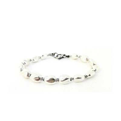 Bracciale spadino - SPBR546 - Spadarella Gioielli