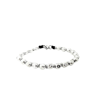 Bracciale spadino - SPBR549 - Spadarella Gioielli
