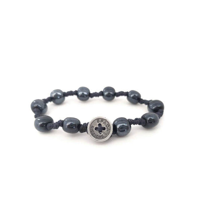 Bracciale spadino - SPBR553 - Spadarella Gioielli
