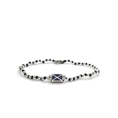 Bracciale spadino La Saviolina - SPBR577 - Spadarella Gioielli