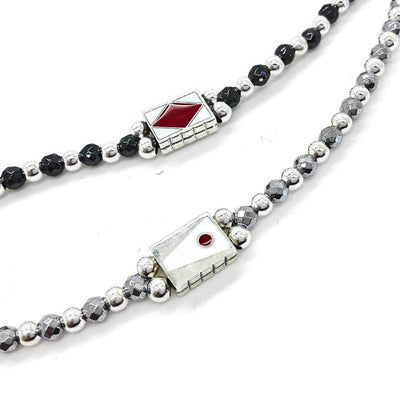 Bracciale Spadino La Saviolina - SPBR579 - Spadarella Gioielli