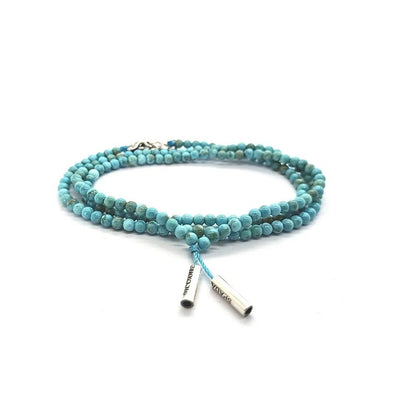 Bracciale spadino pietre - SPBR613 - Spadarella Gioielli