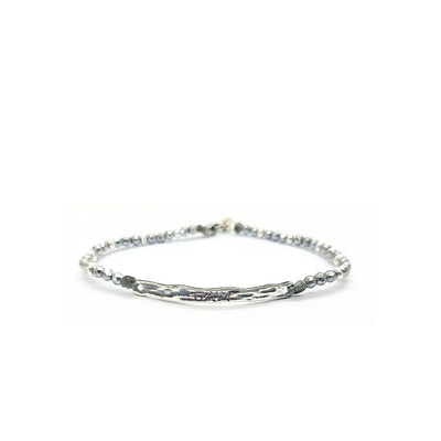 Bracciale spadino Intraducibili TIA'M - SPBR715 - Spadarella Gioielli
