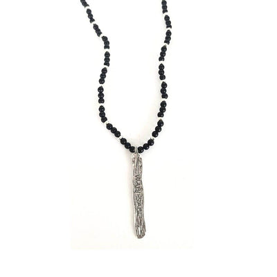 Collana Spadino intraducibili WABI-SABI - SPCL724 - Spadarella Gioielli