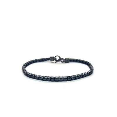 Bracciale Tennis 3mm