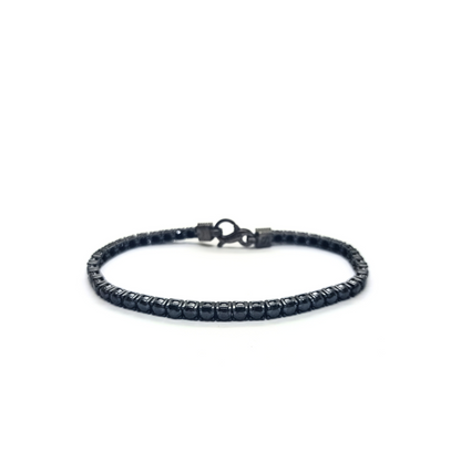 Bracciale Tennis 3mm