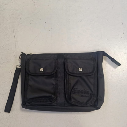 Pochette Trip Case