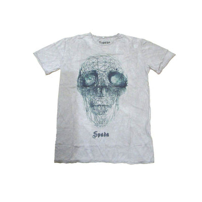 T-Shirt Alien - Spadarella Gioielli