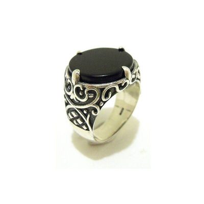 Anello - AN507 - Spadarella Gioielli