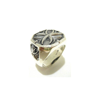 Anello - AN511 - Spadarella Gioielli