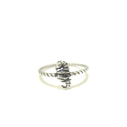 Seahorse Ring - AN550