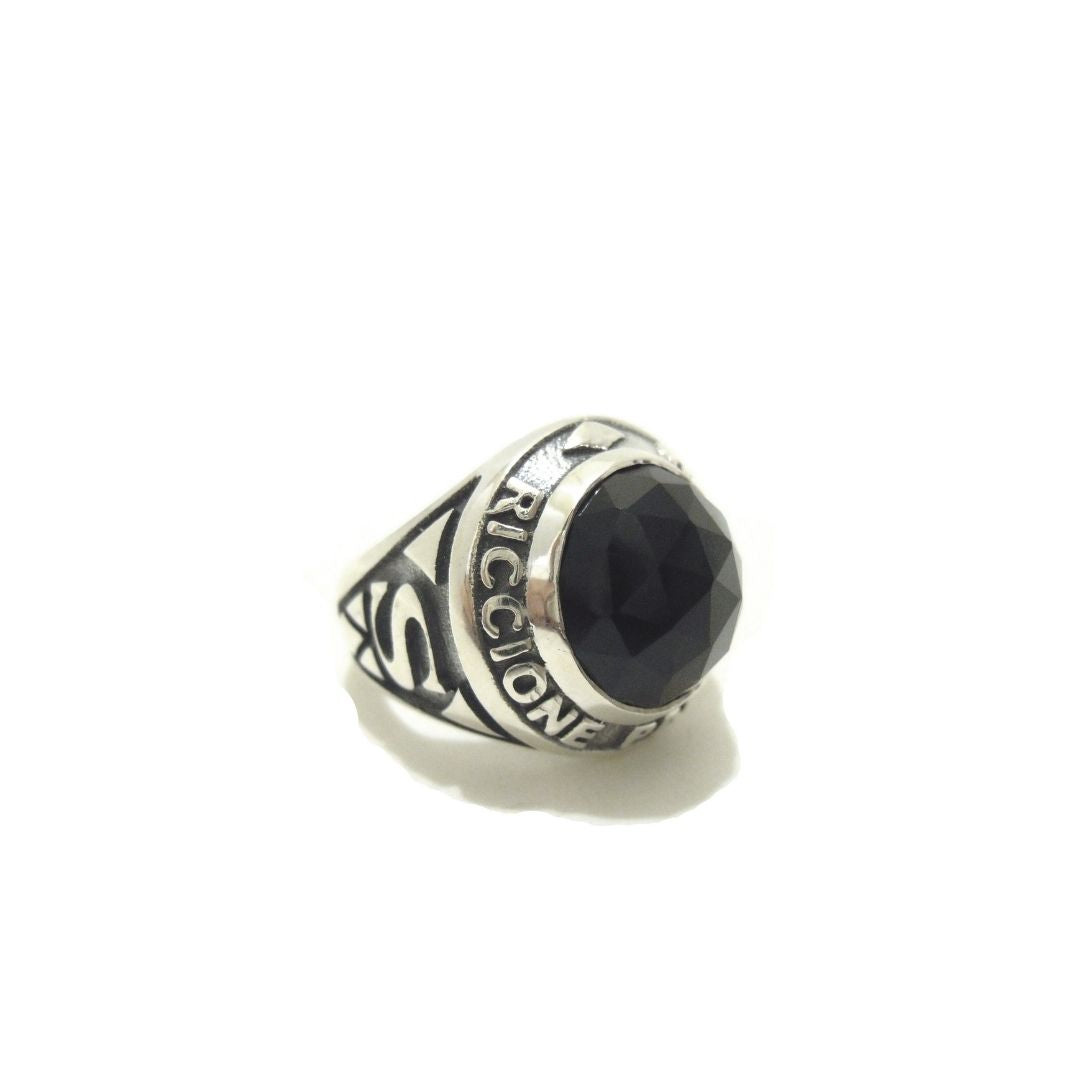 Stone Ring - AN562