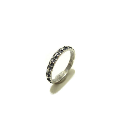 Wedding ring - AN567