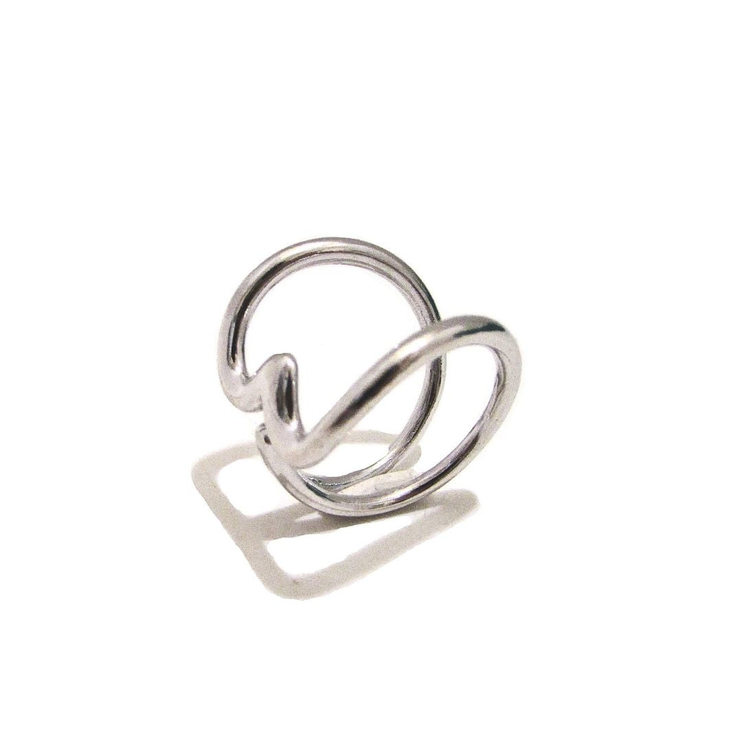 Design Ring - AN650