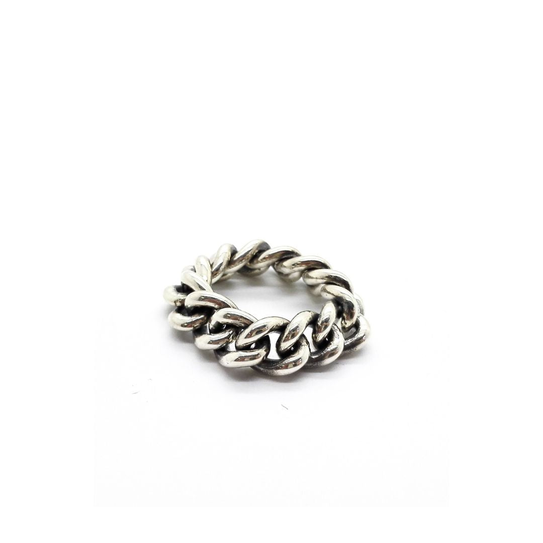 Chain Ring - AN694