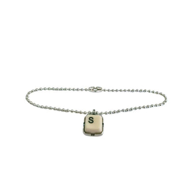 Bracciale Internauta - BR471 - Spadarella Gioielli
