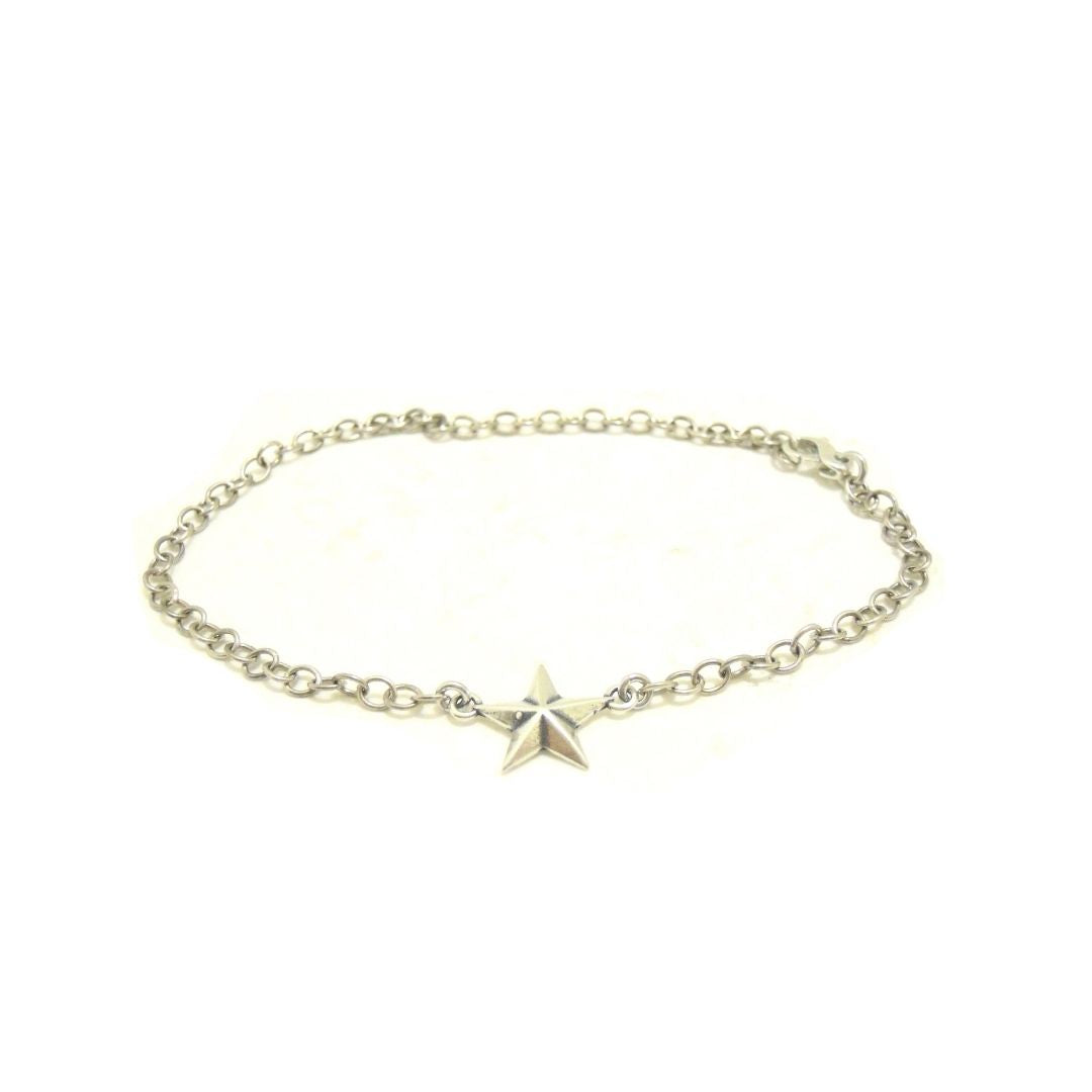 Bracciale stella - BR481