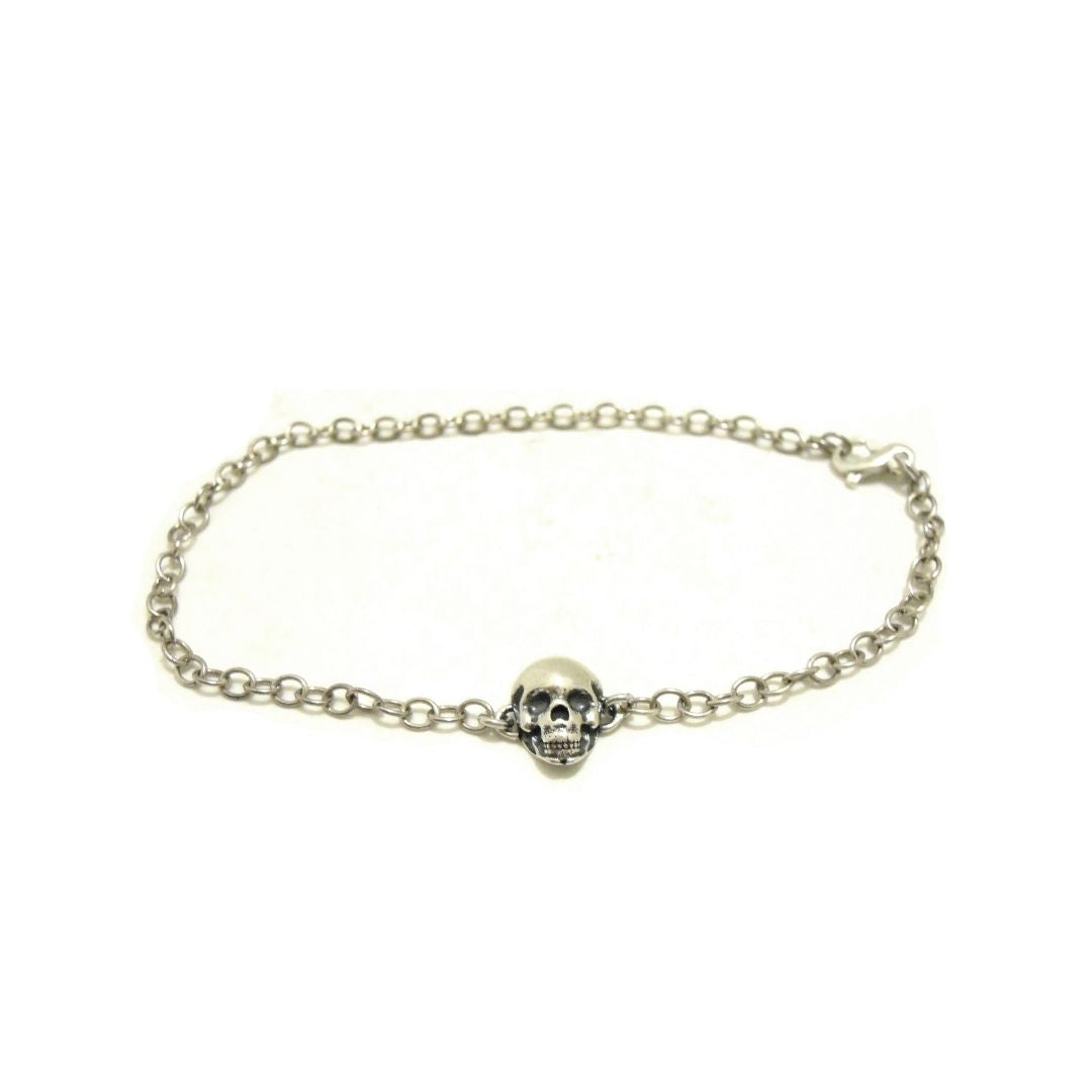 Anchor Bracelet - BR487