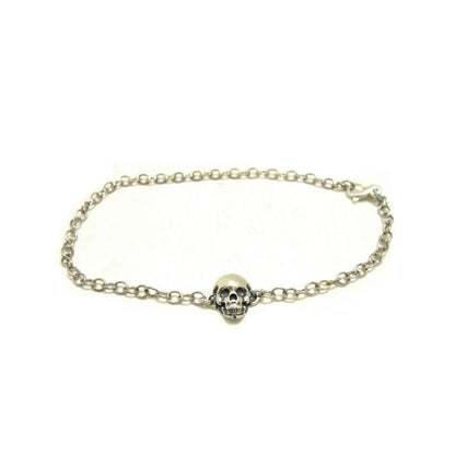 Anchor Bracelet - BR487