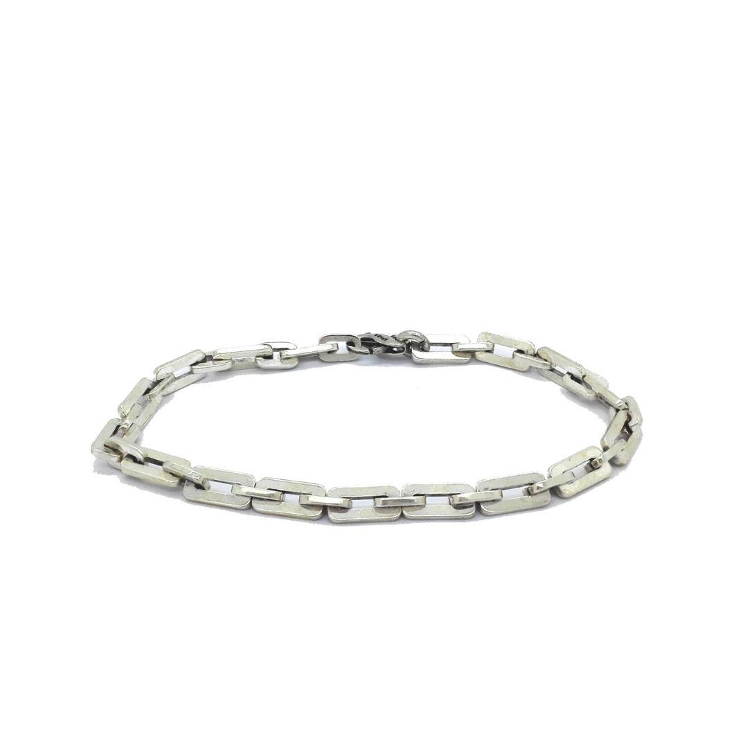 Chain Bracelet - BR511