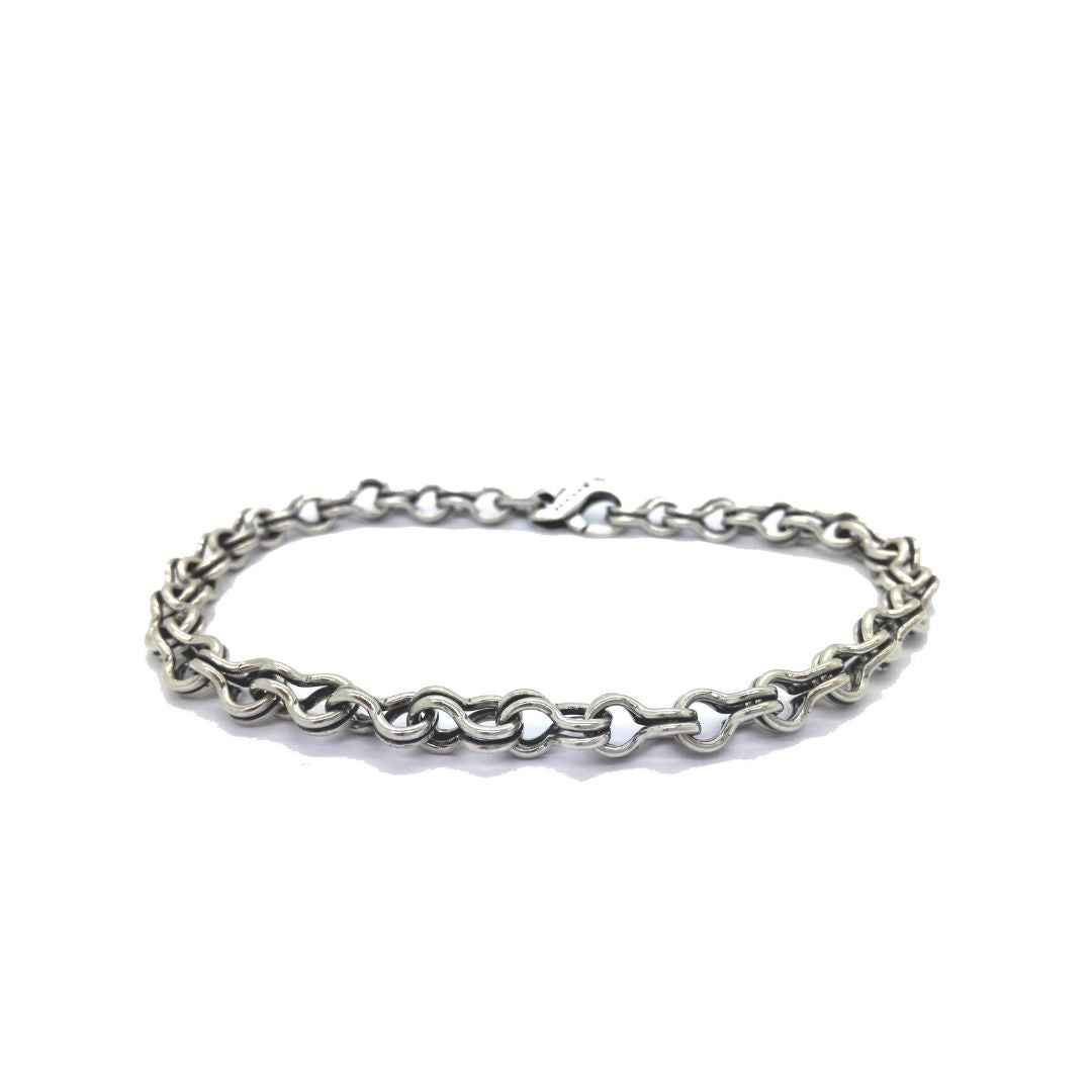 Chain Bracelet - BR512